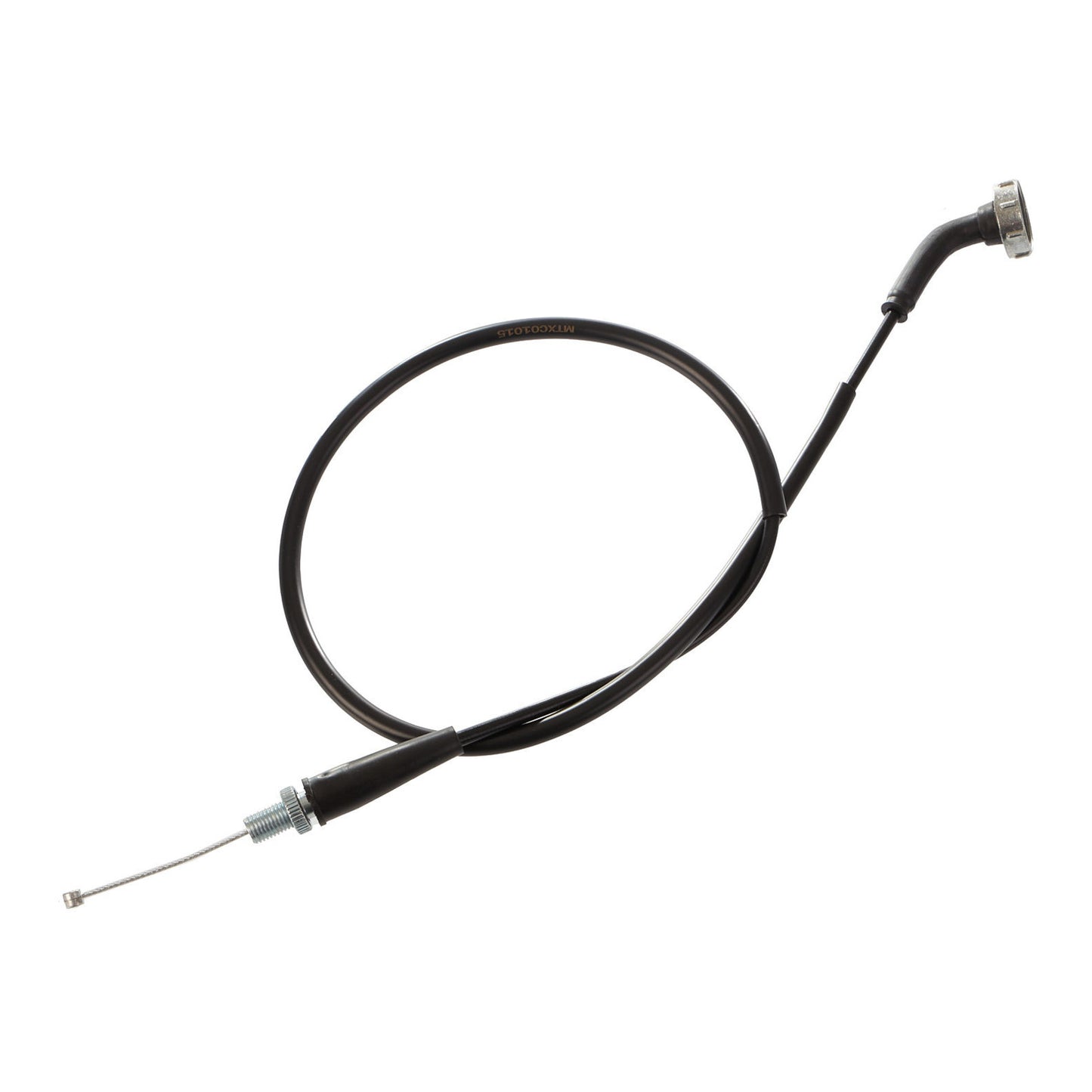MTX Throttle Cable Honda XR100R '86-'03* / CRF100 '04-