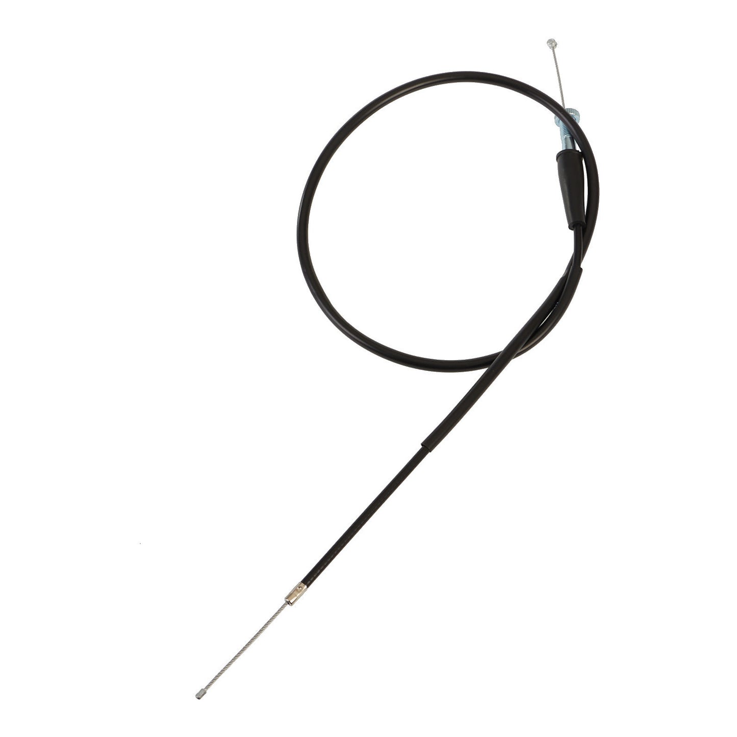 MTX Throttle Cable Honda CR80 / 85 '96-'06