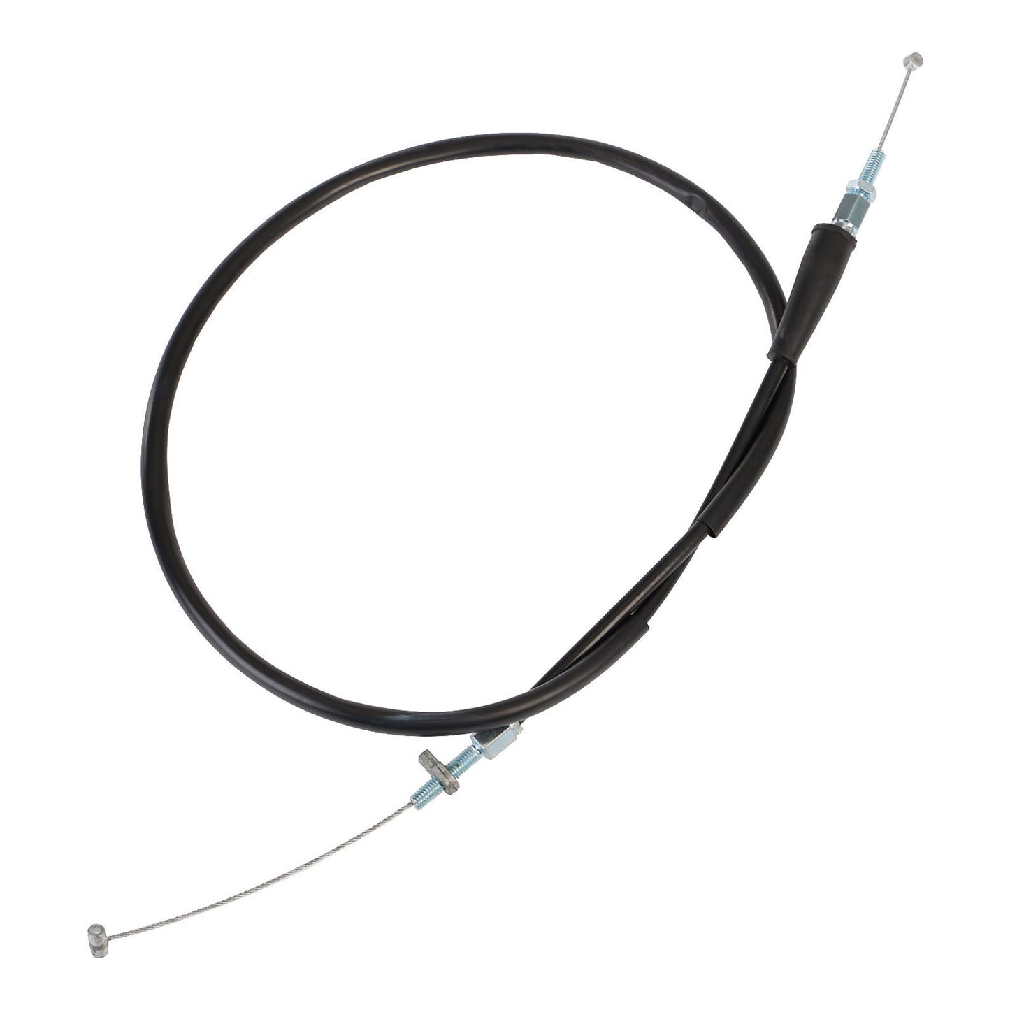 MTX Throttle Cable Honda XR400 '96-'04 Push*