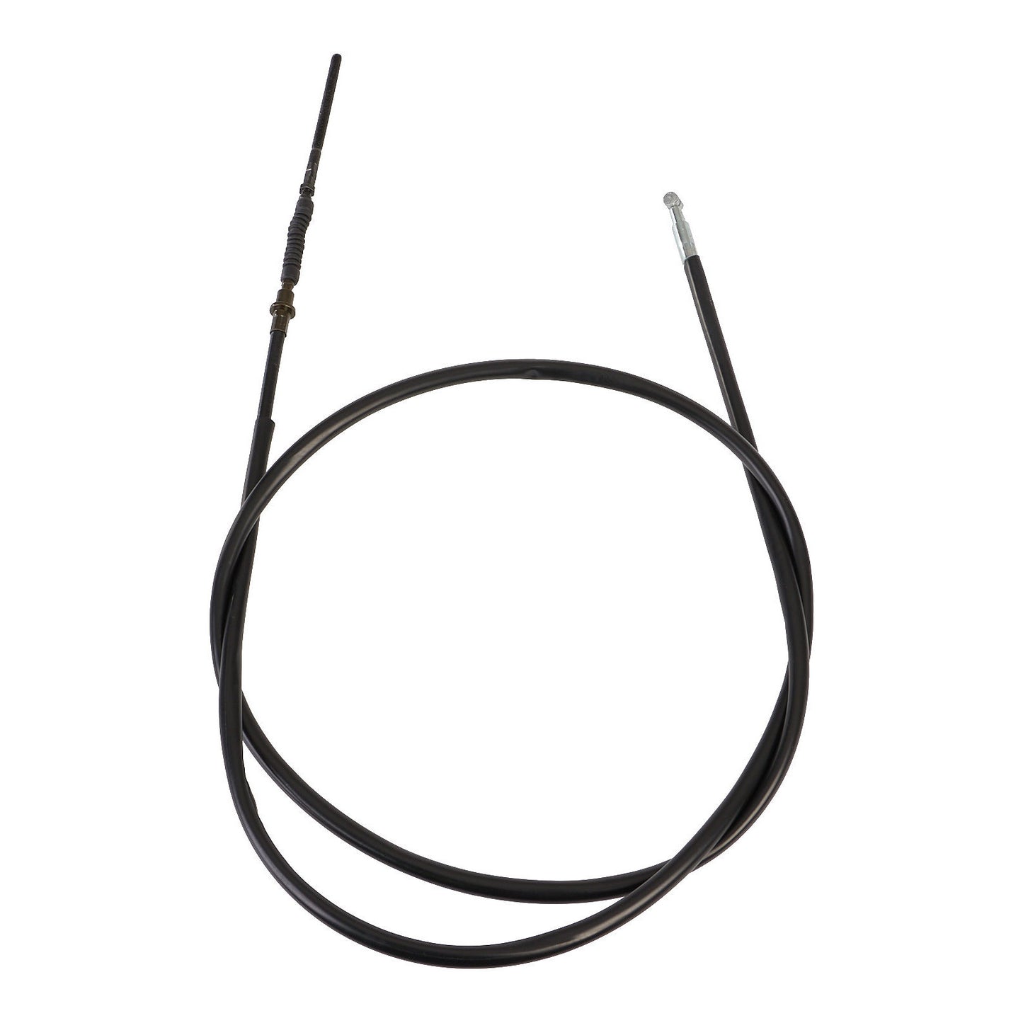 MTX Brake Cable Honda TRX250 Recon / TE / TM