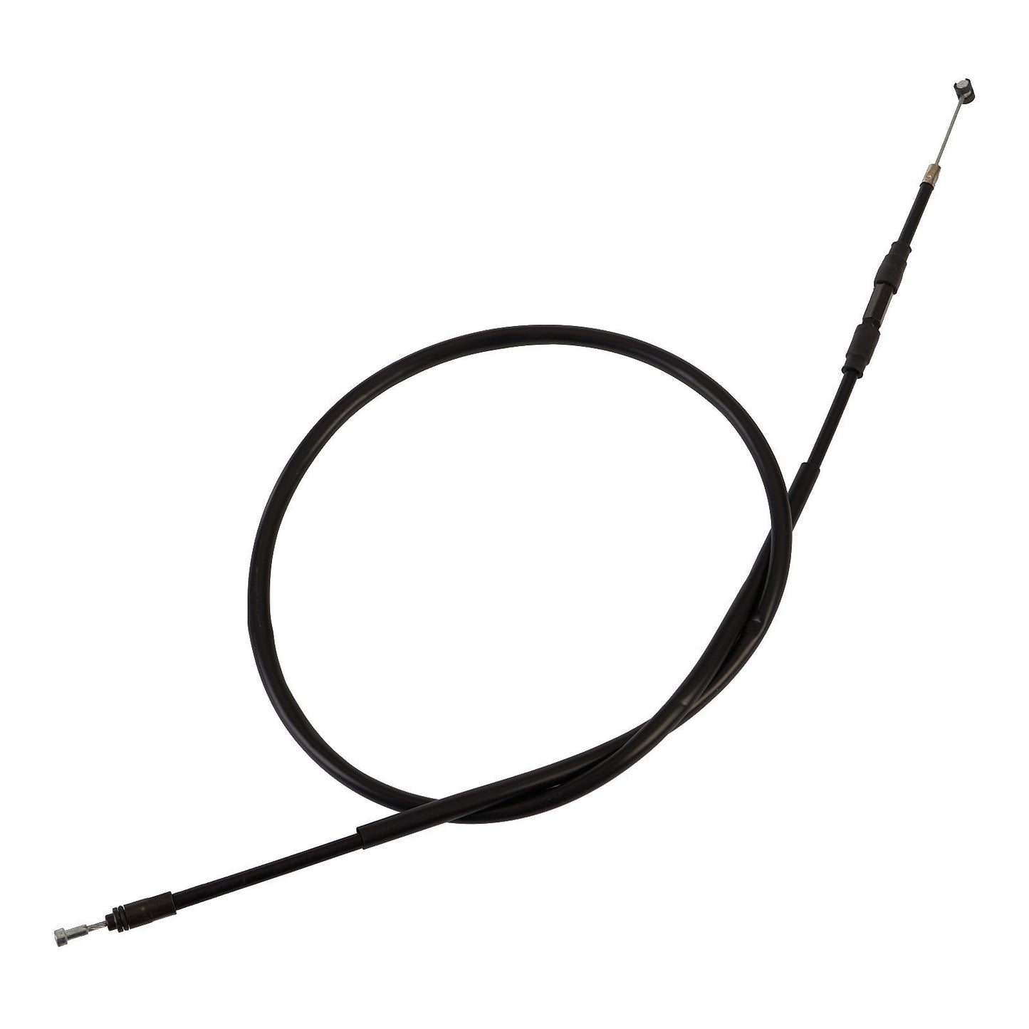 MTX Clutch Cable Kawasaki KX250 '05-'08