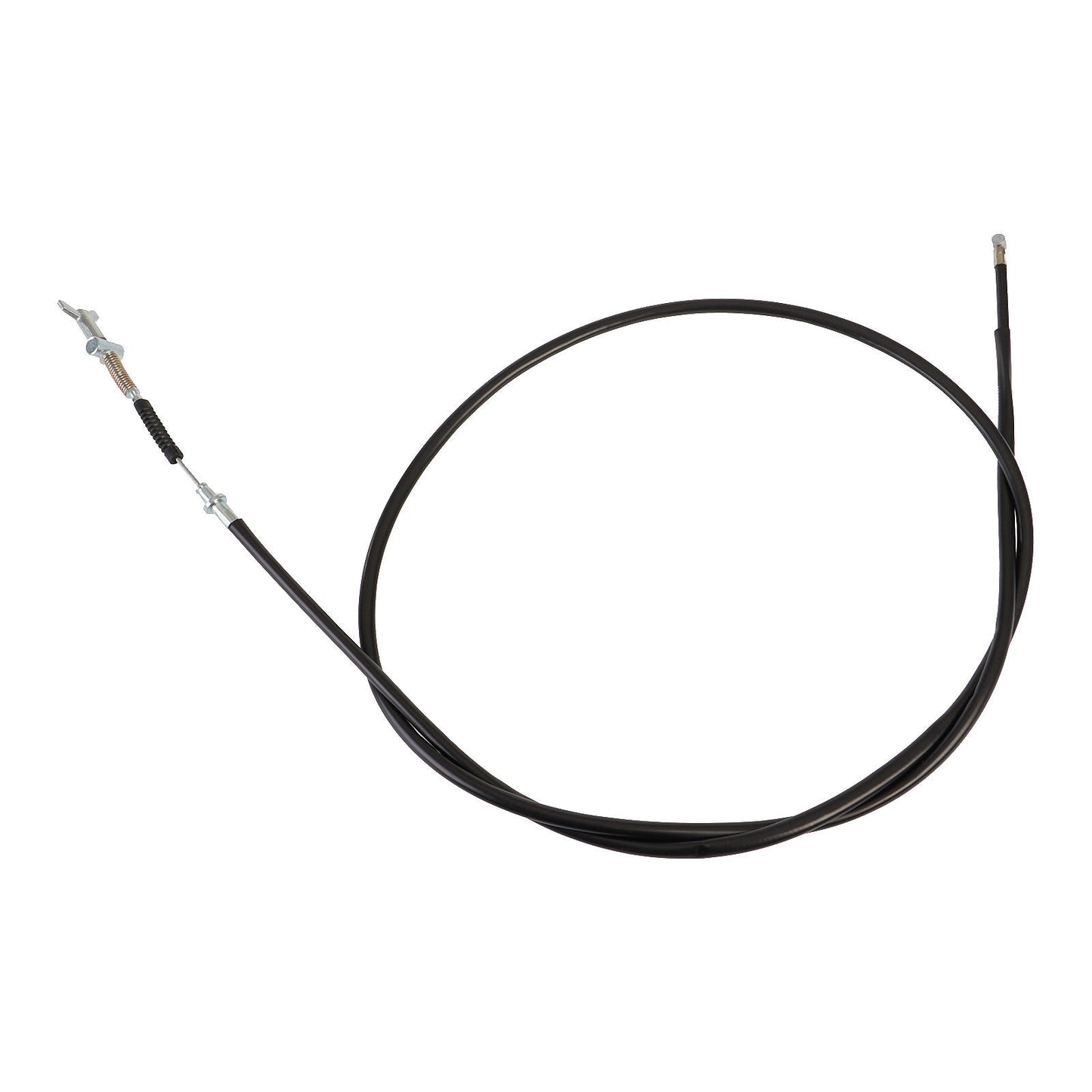 MTX Brake Cable Honda KVF700 Prairie '04-'05