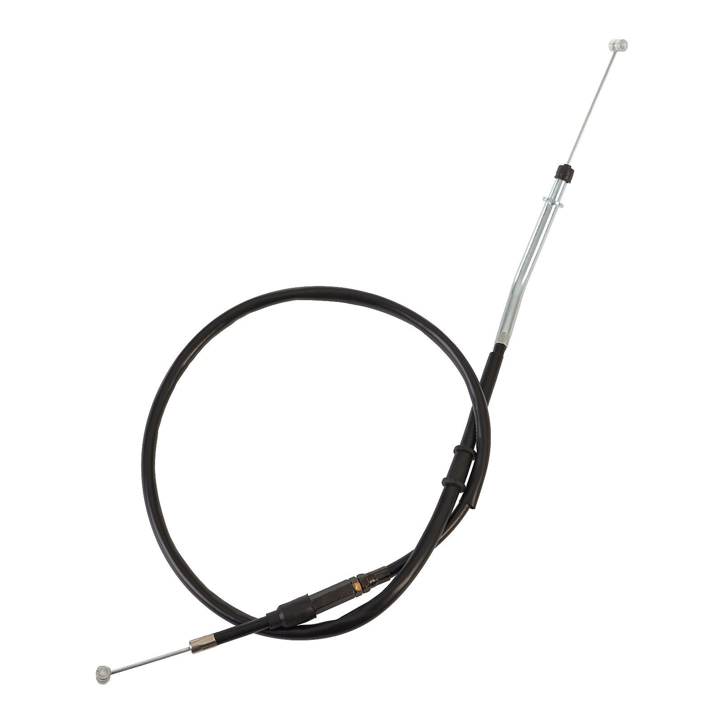 MTX Clutch Cable Suzuki DR250 / 350 '90-'97*