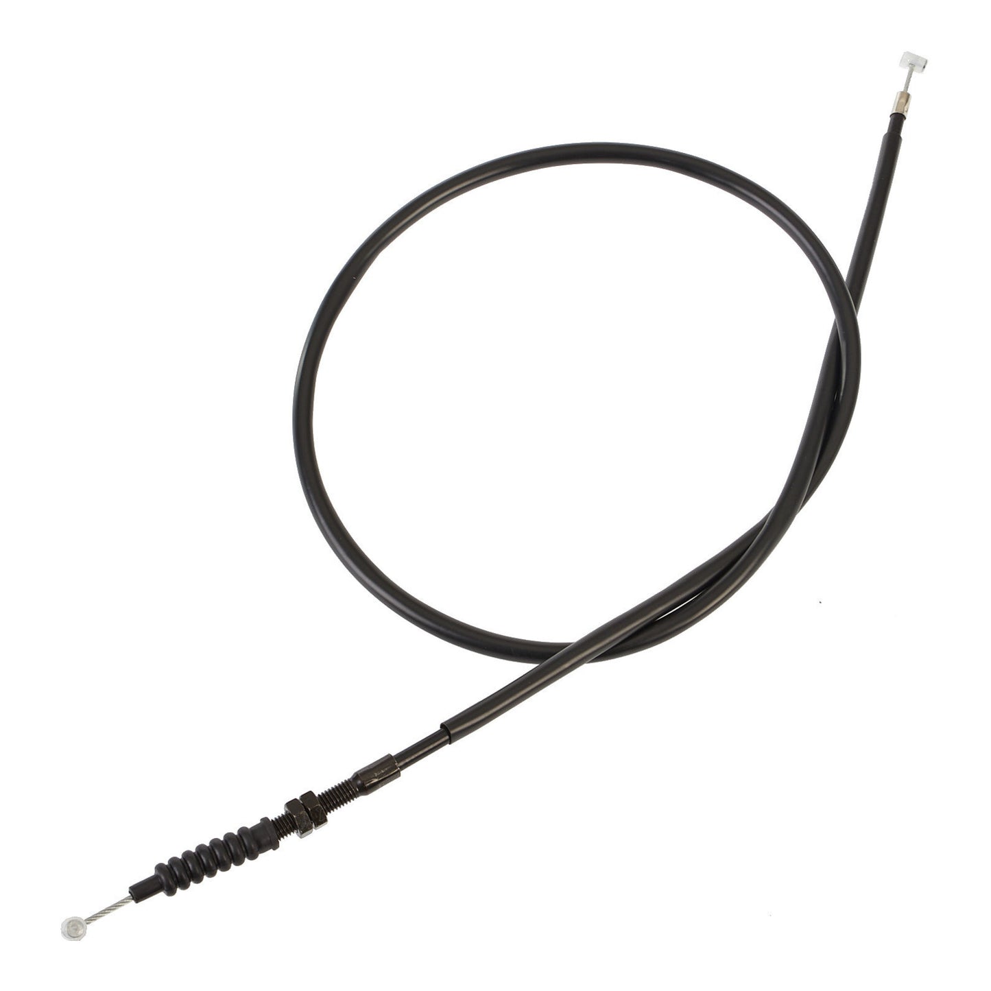 MTX Clutch Cable Yamaha YZ450 / 250F '04-'05