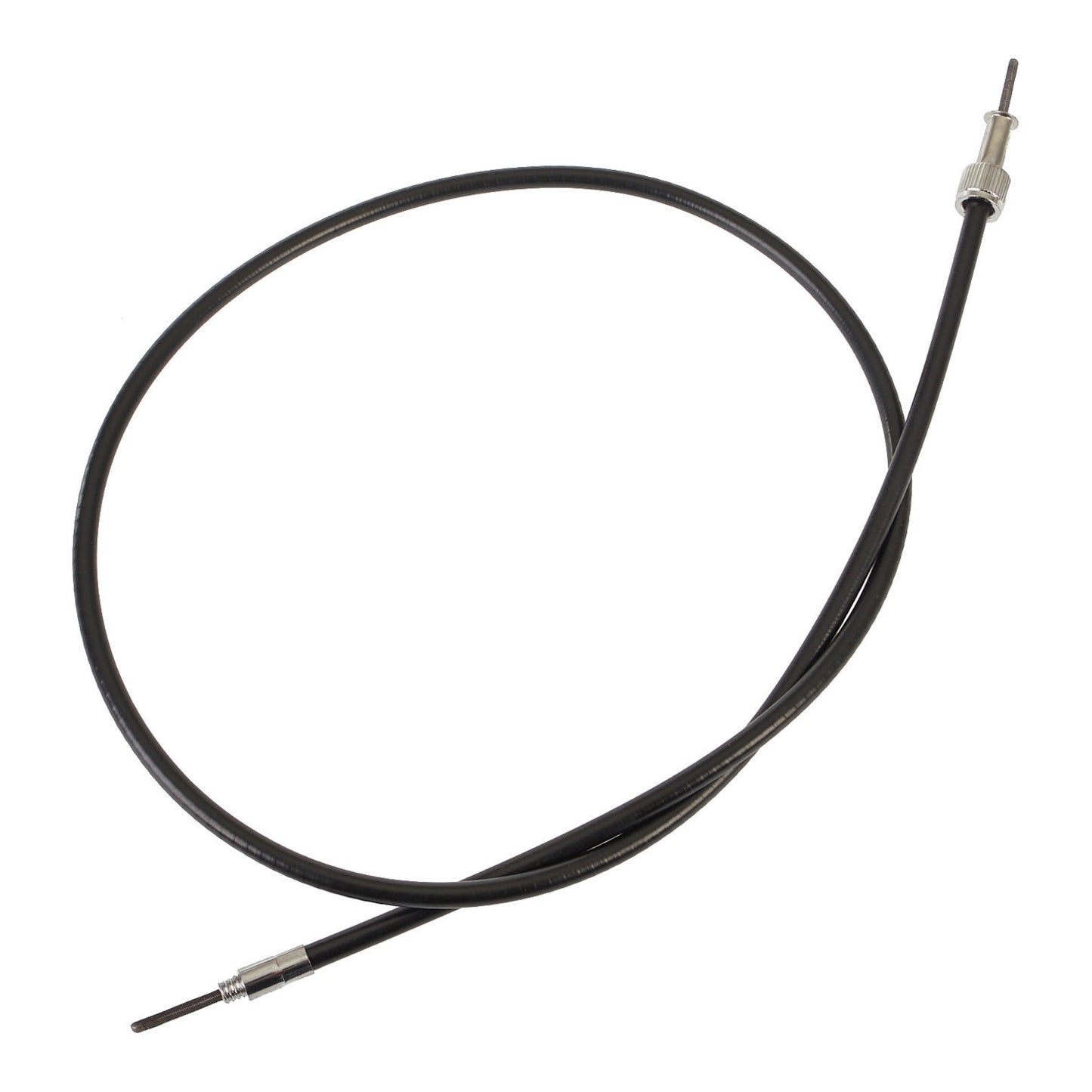 MTX Speed Cable HD CCI 19-085