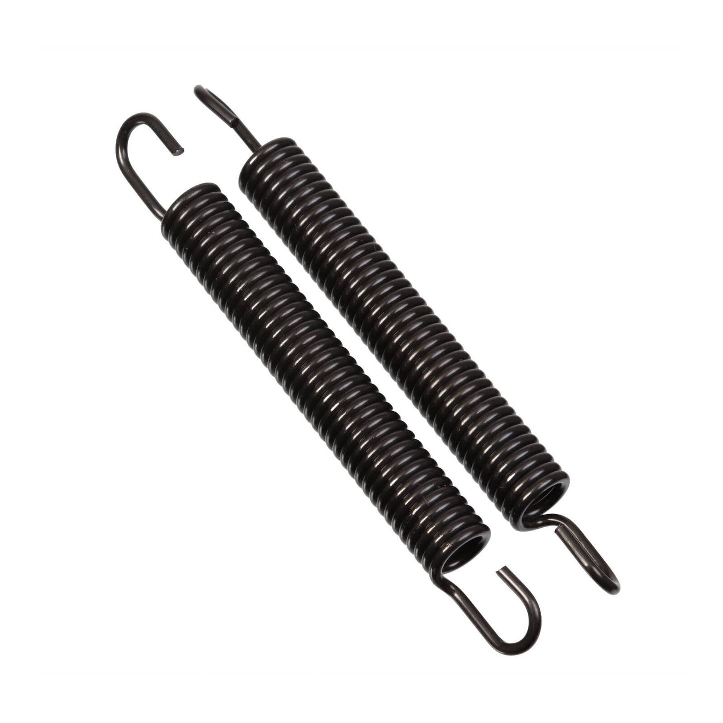 Whites Exhaust Springs 2-Stroke 90mm Pair