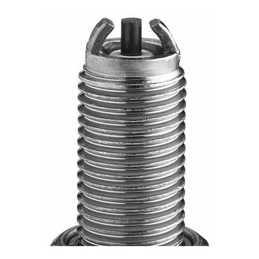NGK Spark Plug - CR10EK (2360)