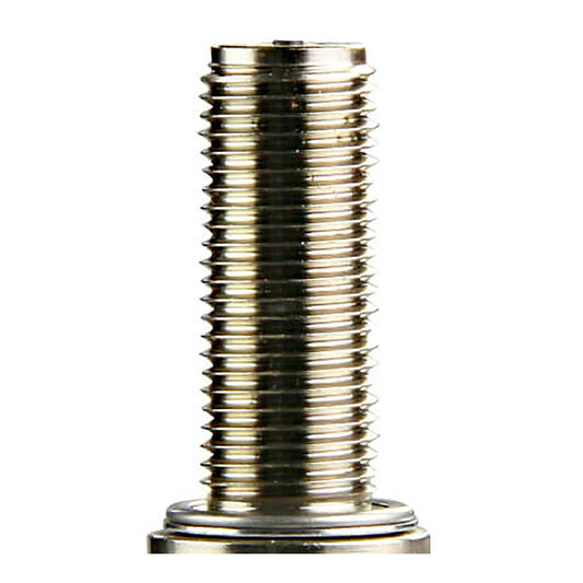 NGK Spark Plug - R0465B10 (7506)