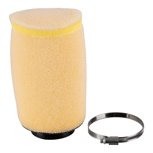 No Toil Air Filter
