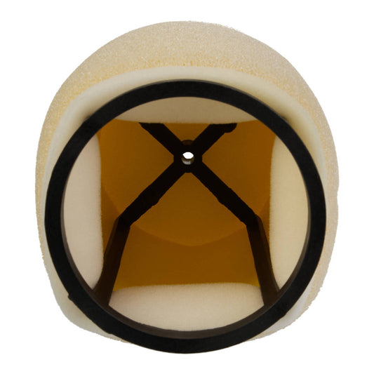 No Toil Air Filter