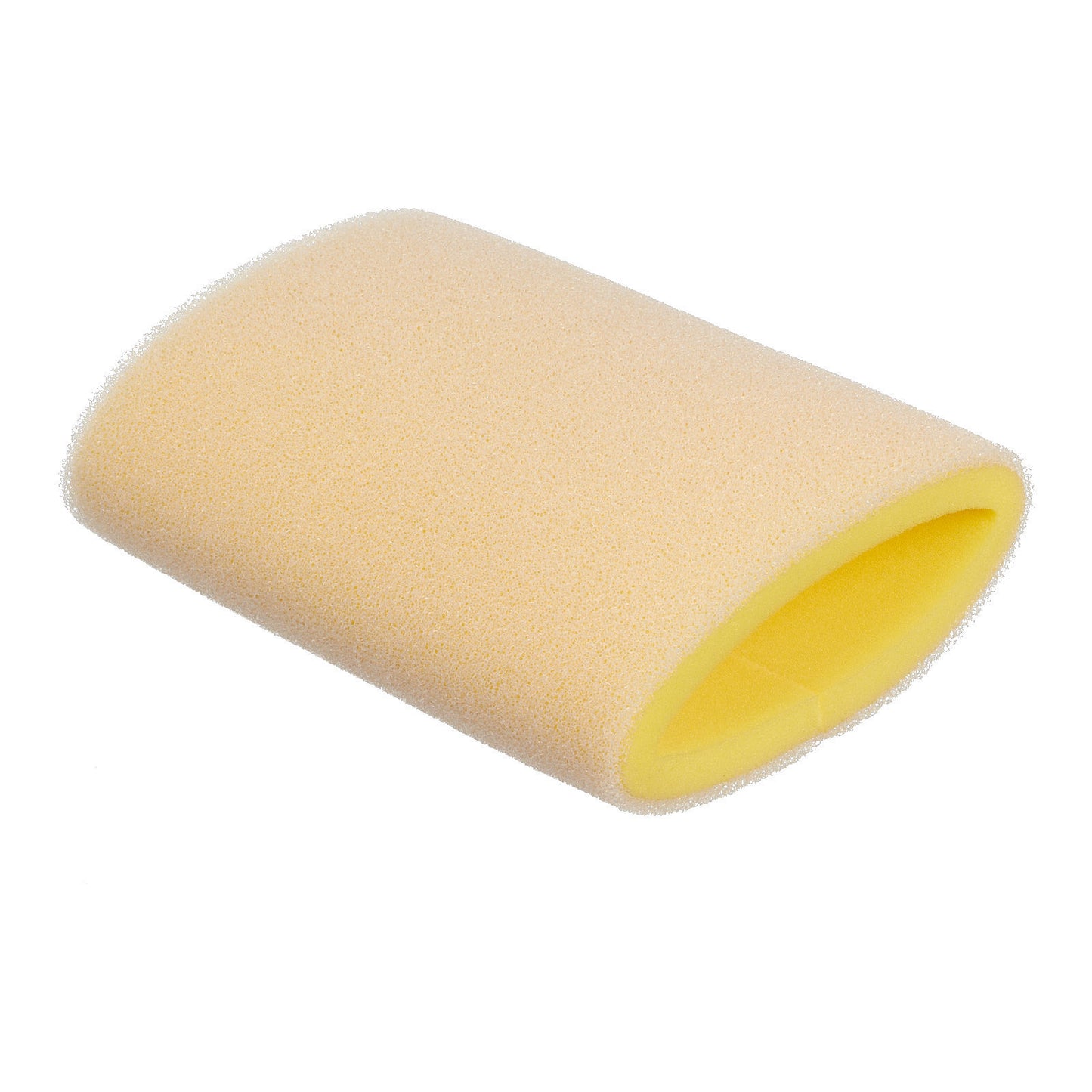 No Toil Air Filter