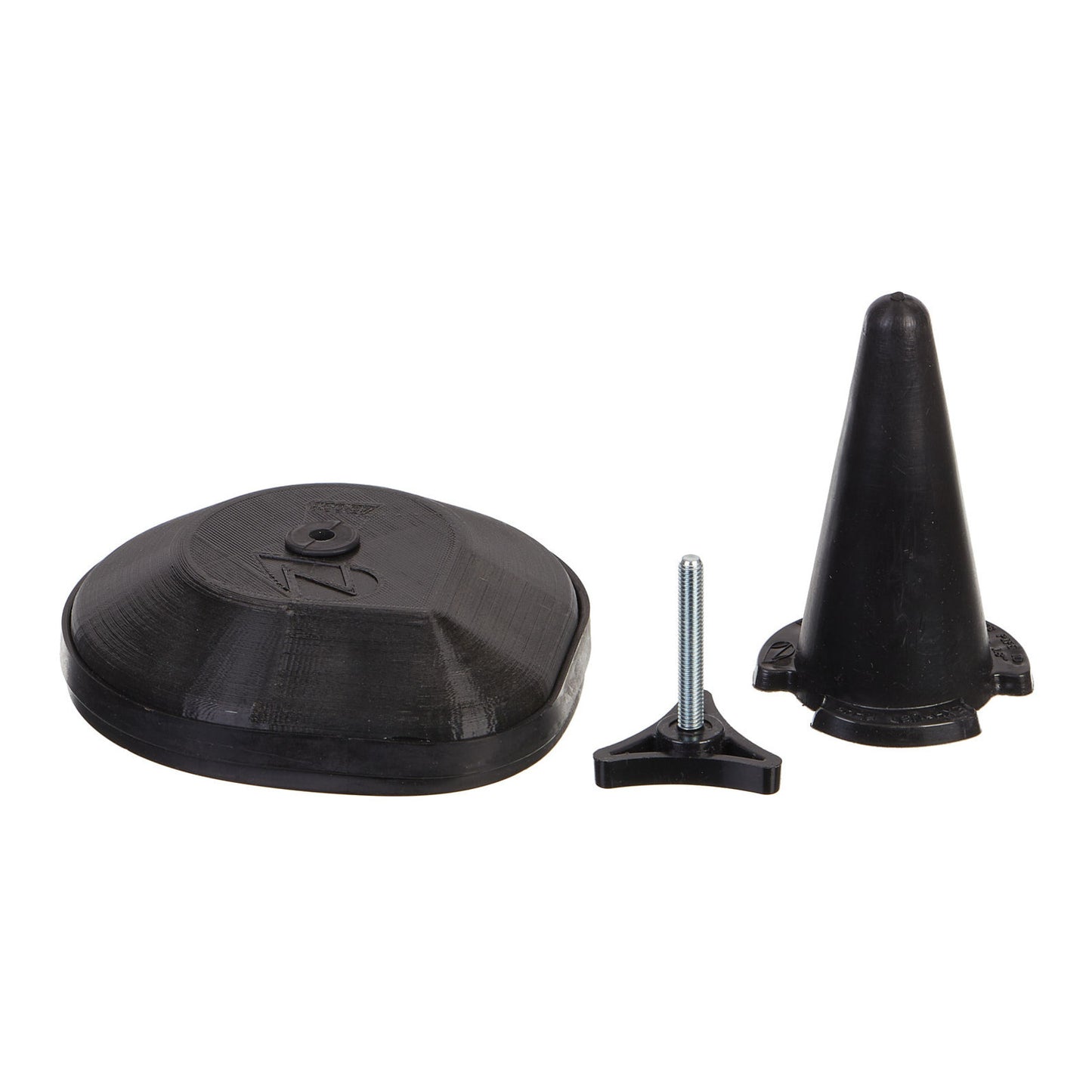 No Toil Wash Kit - Yamaha YZ65 '18-'22