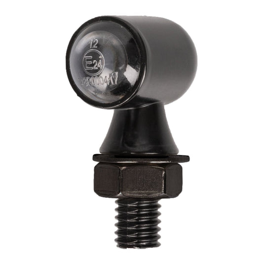 Oxford Bullet LED Rear Indicators