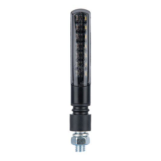 Oxford Nightsliders 2-1 Indicators & Daytime Lights