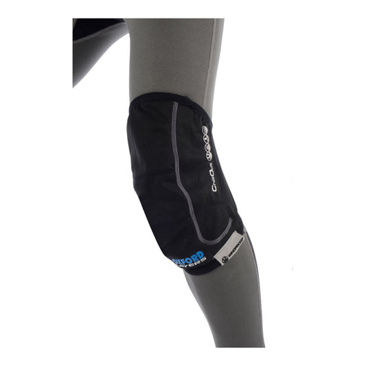 Oxford Chillout Windproof Knees