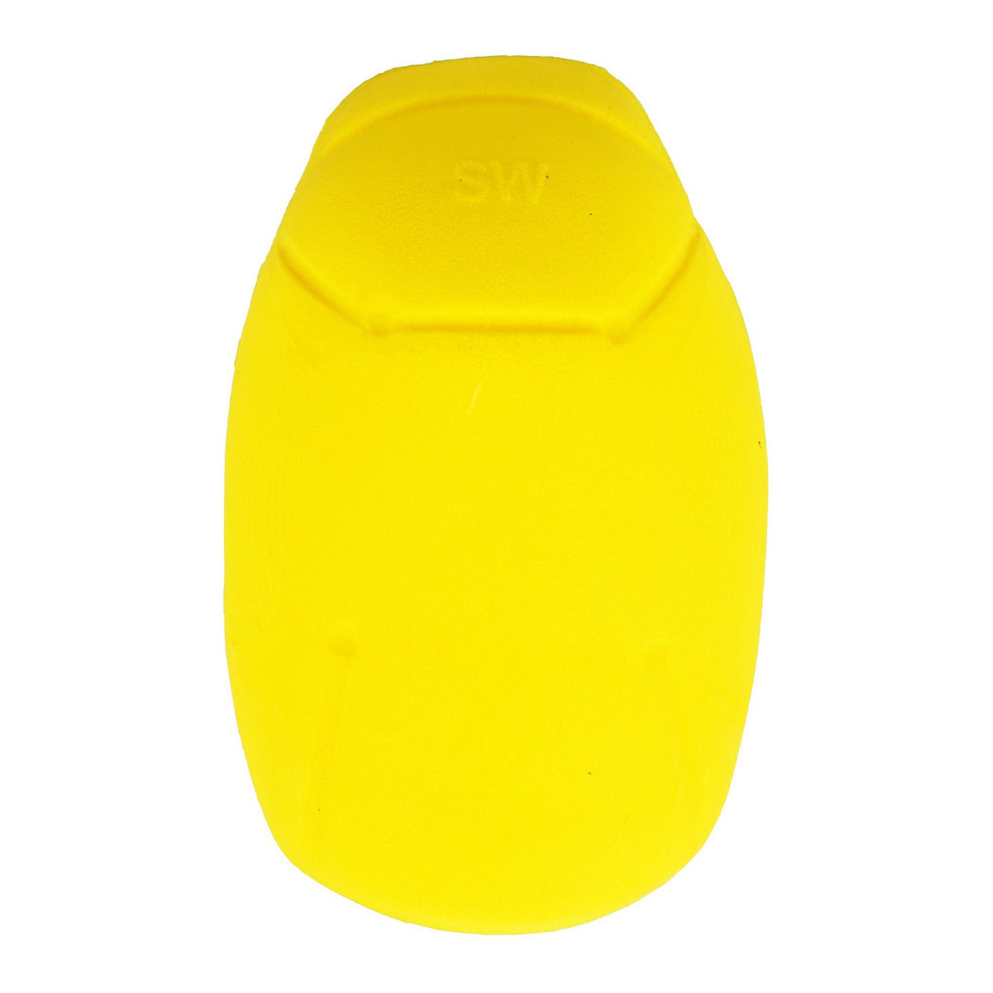https://whitespower-images-upper.s3-ap-southeast-2.amazonaws.com/ALL/OXFORD/OXOB122.JPG