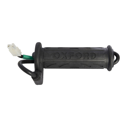 Oxford Hotgrips Commuter Spare Right-hand Grip