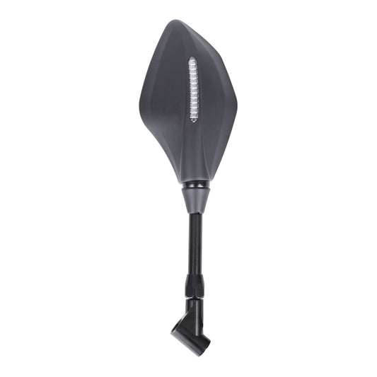 Oxford Signal Mirror - Left M10 x 1.25 RH Thread