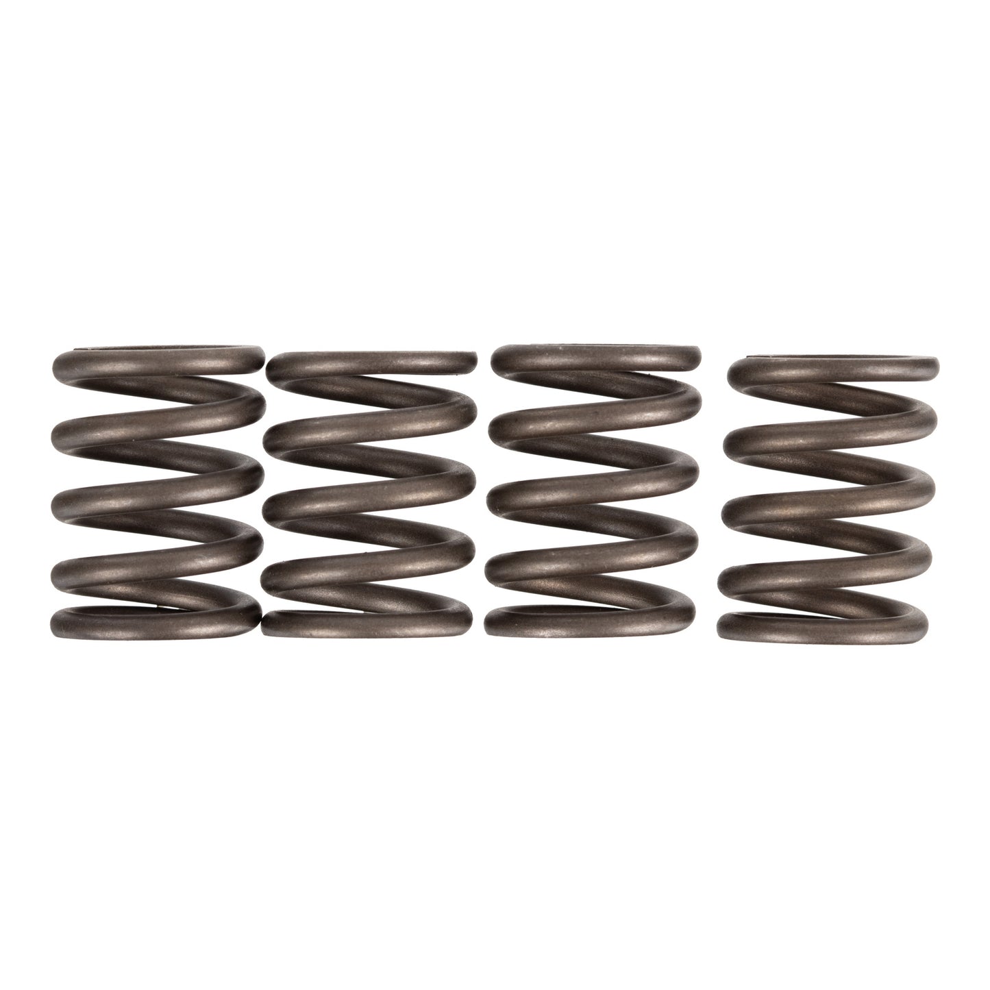 Premier Clutch Springs - Heavy Duty