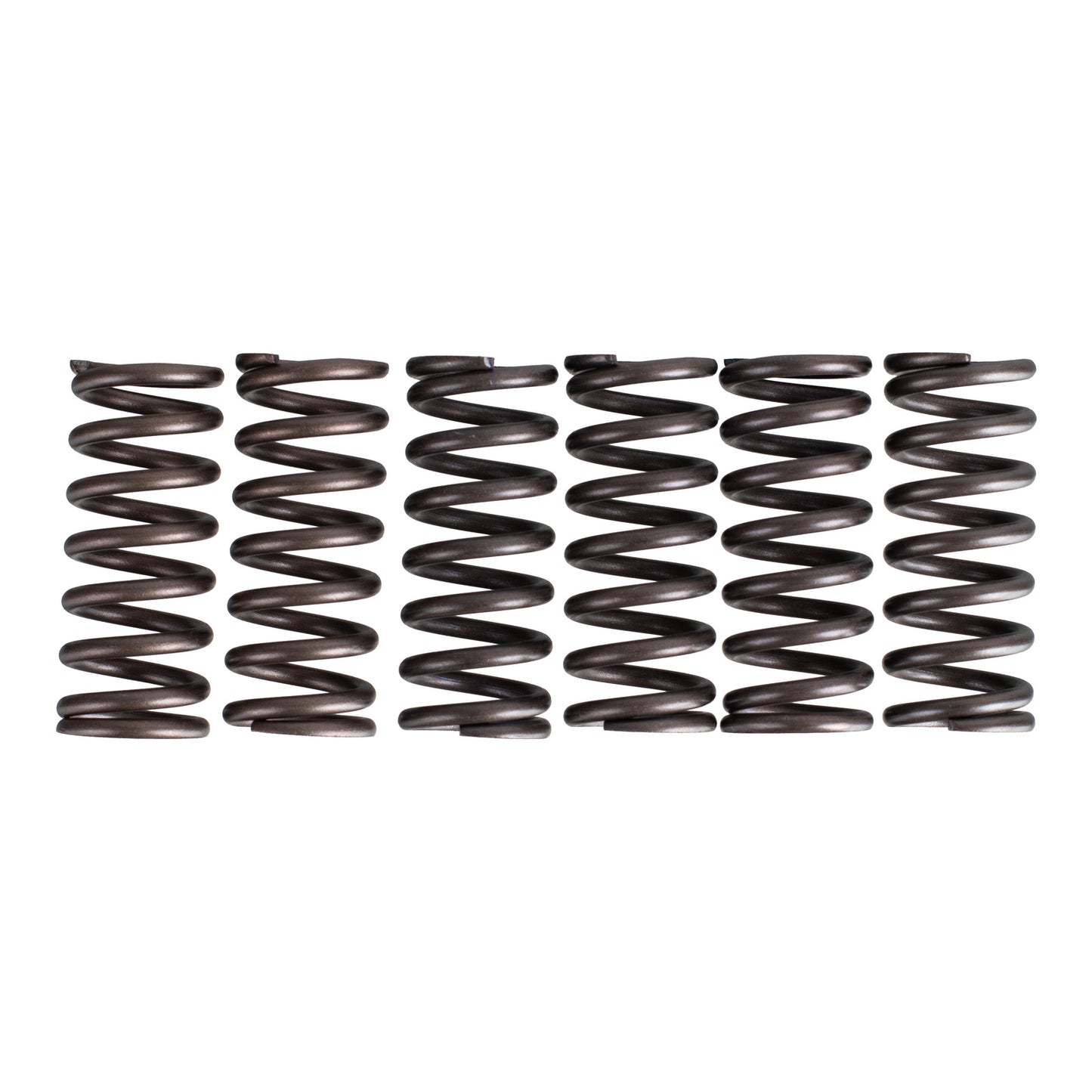 Premier Clutch Springs - Heavy Duty