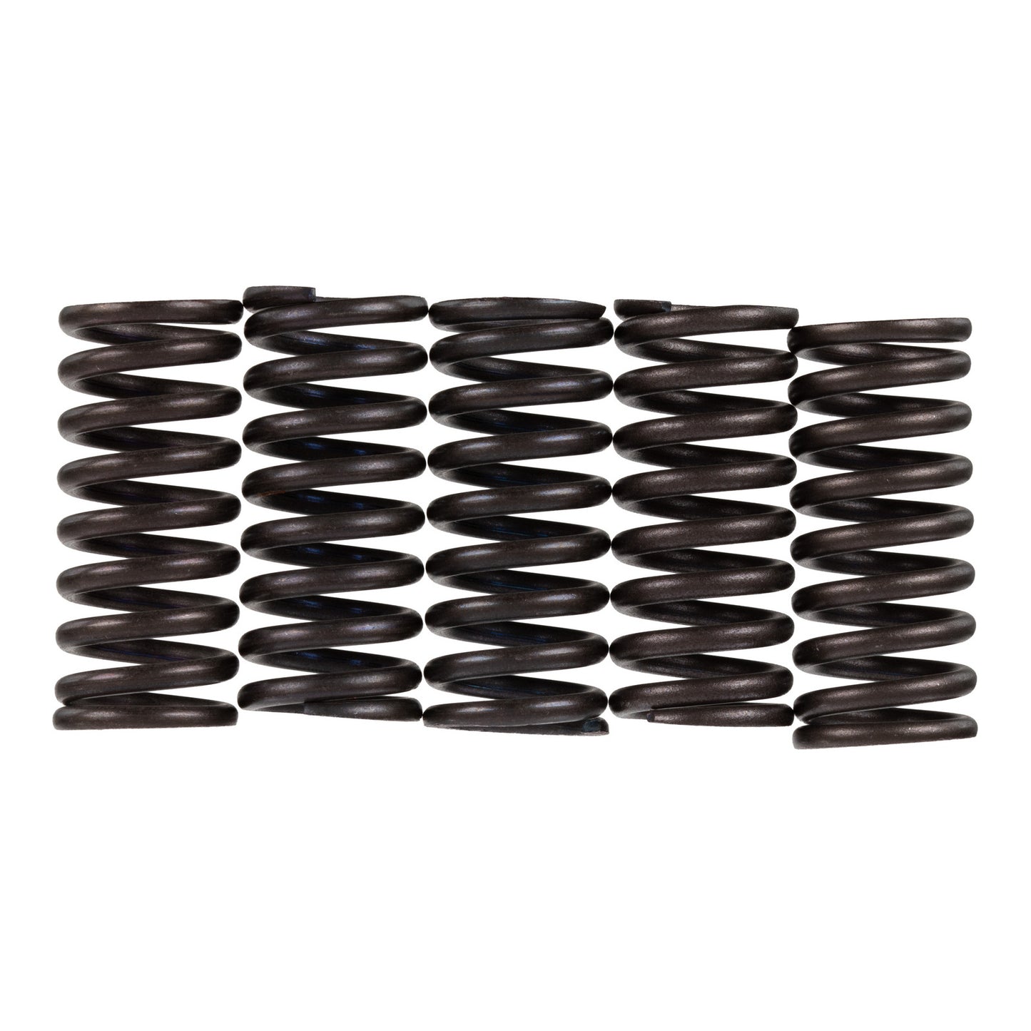 Premier Clutch Springs - Heavy Duty