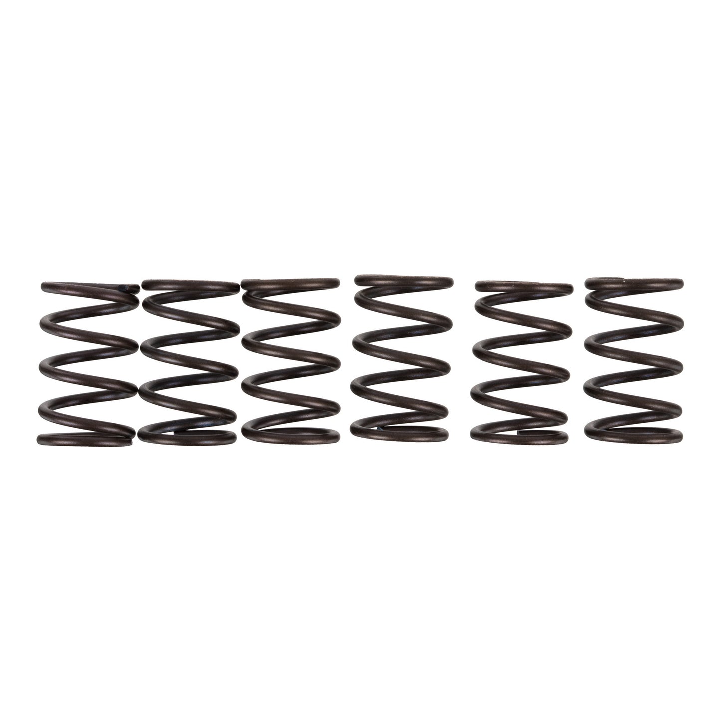 Premier Clutch Springs - Heavy Duty