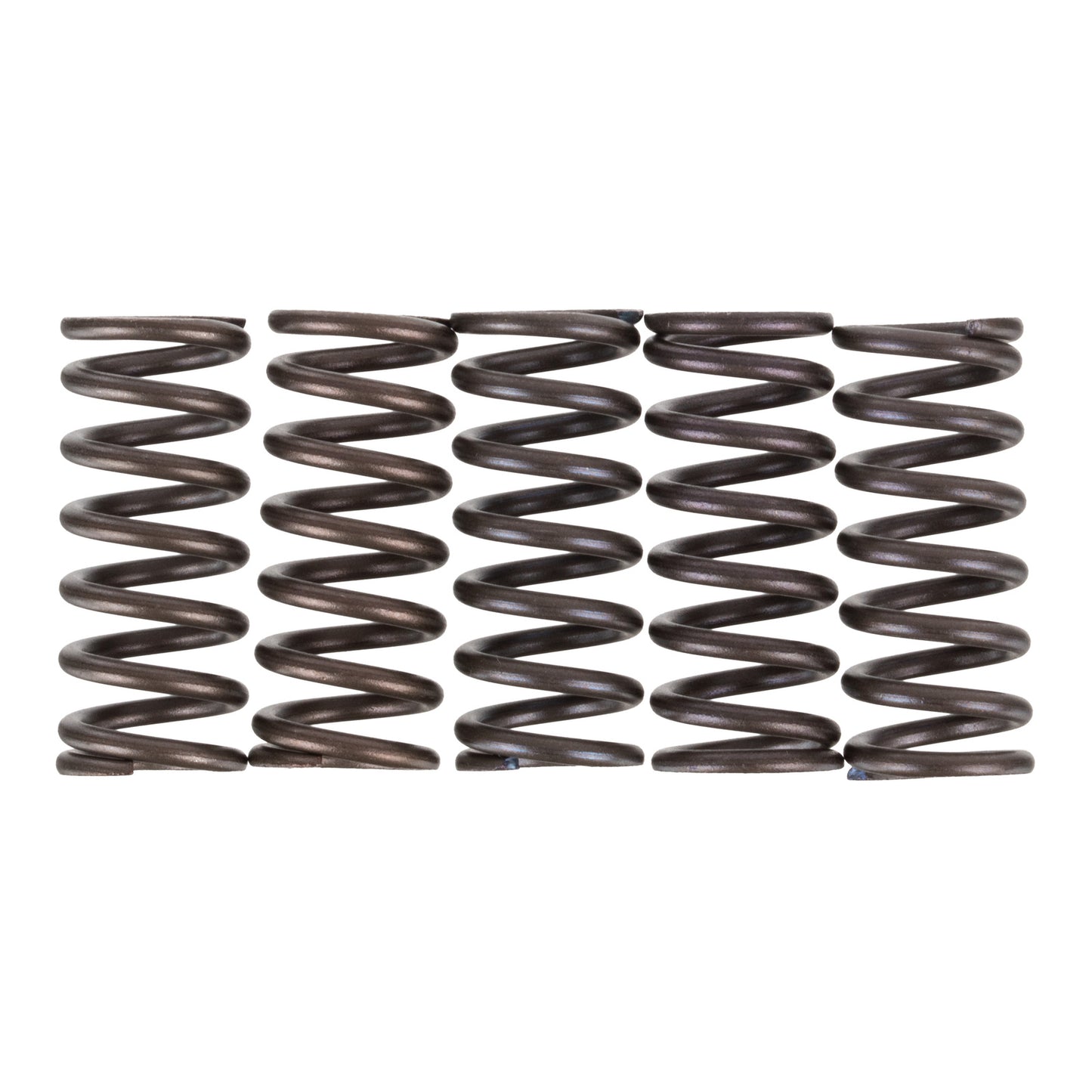 Premier Clutch Springs - Heavy Duty