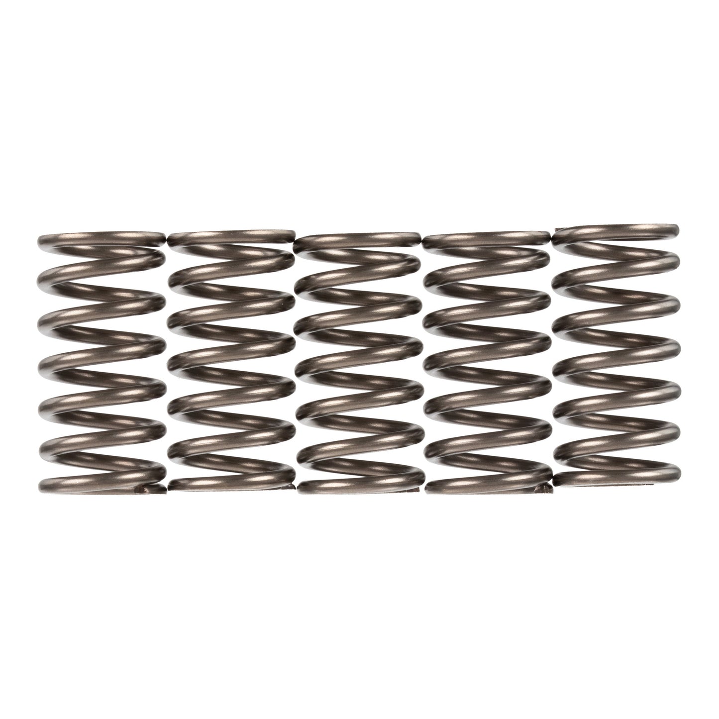 Premier Clutch Springs - Heavy Duty