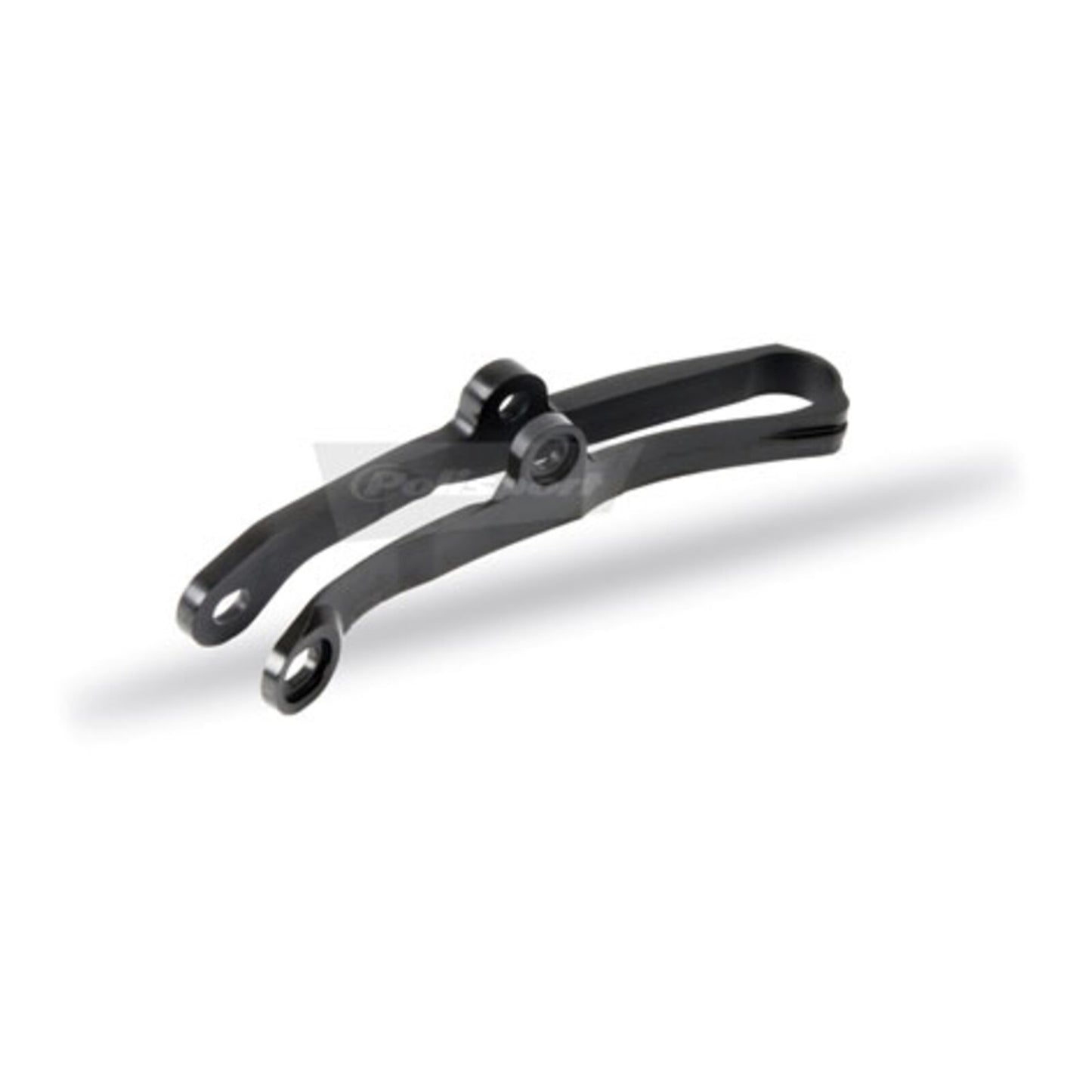 Chain Slider Kawasaki KX250F '09-'16 / KX450F '09-'15