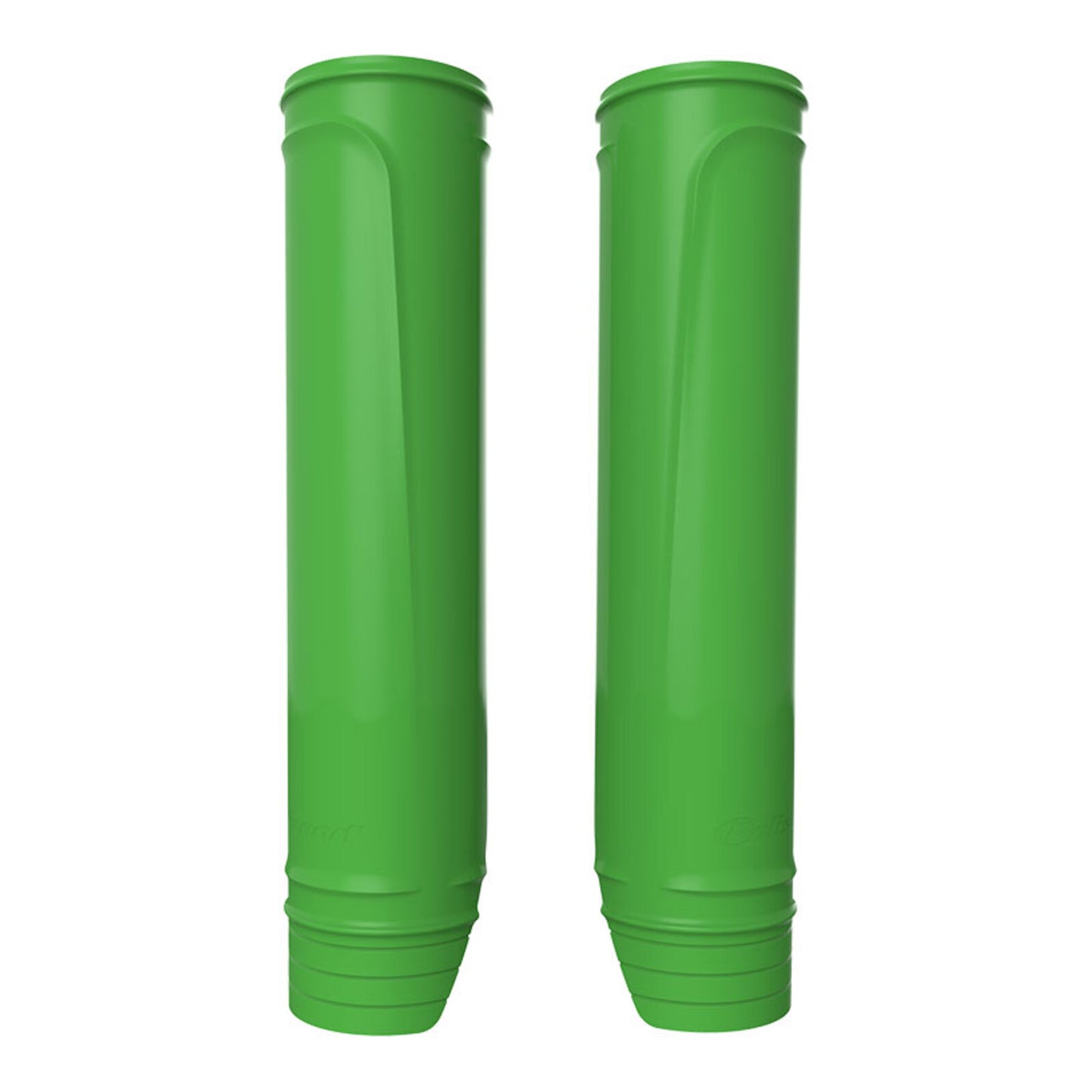 Polisport Upper Fork Protectors - Green