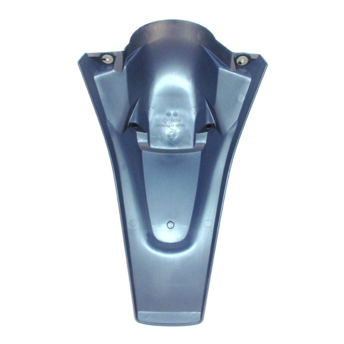 Rear Guard Husqvarna TC/FC '16 HQ- Blue