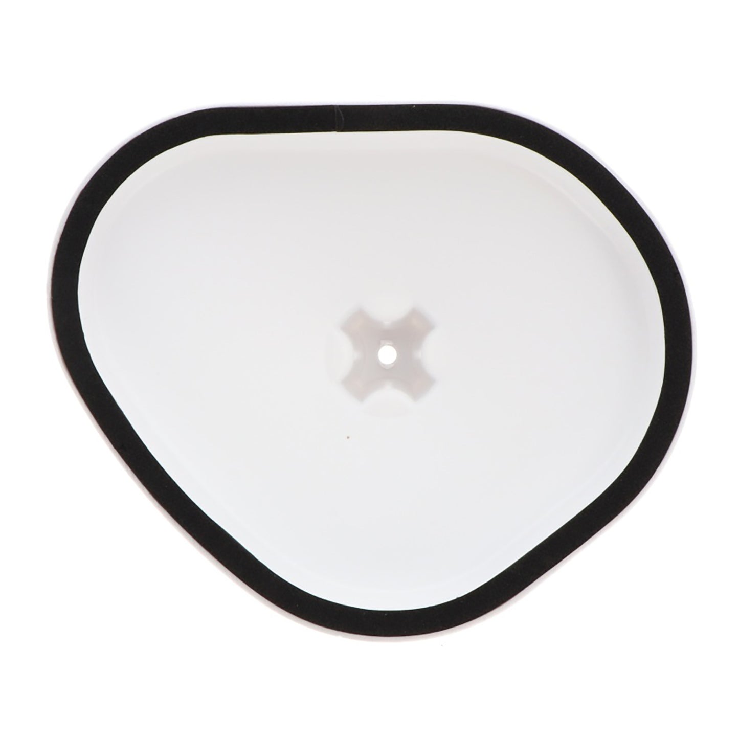 Putoline Air Box Cover Kawasaki KXF450 '16-'18 / KXF250 '17-'19