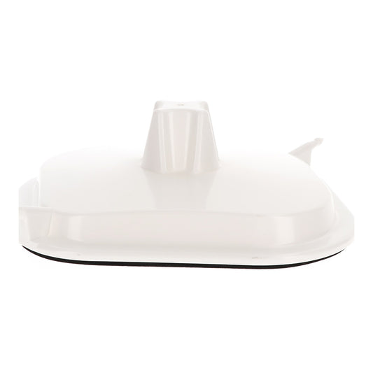 Putoline Air Box Cover KTM / Husqvarna (Refer to Fitments)