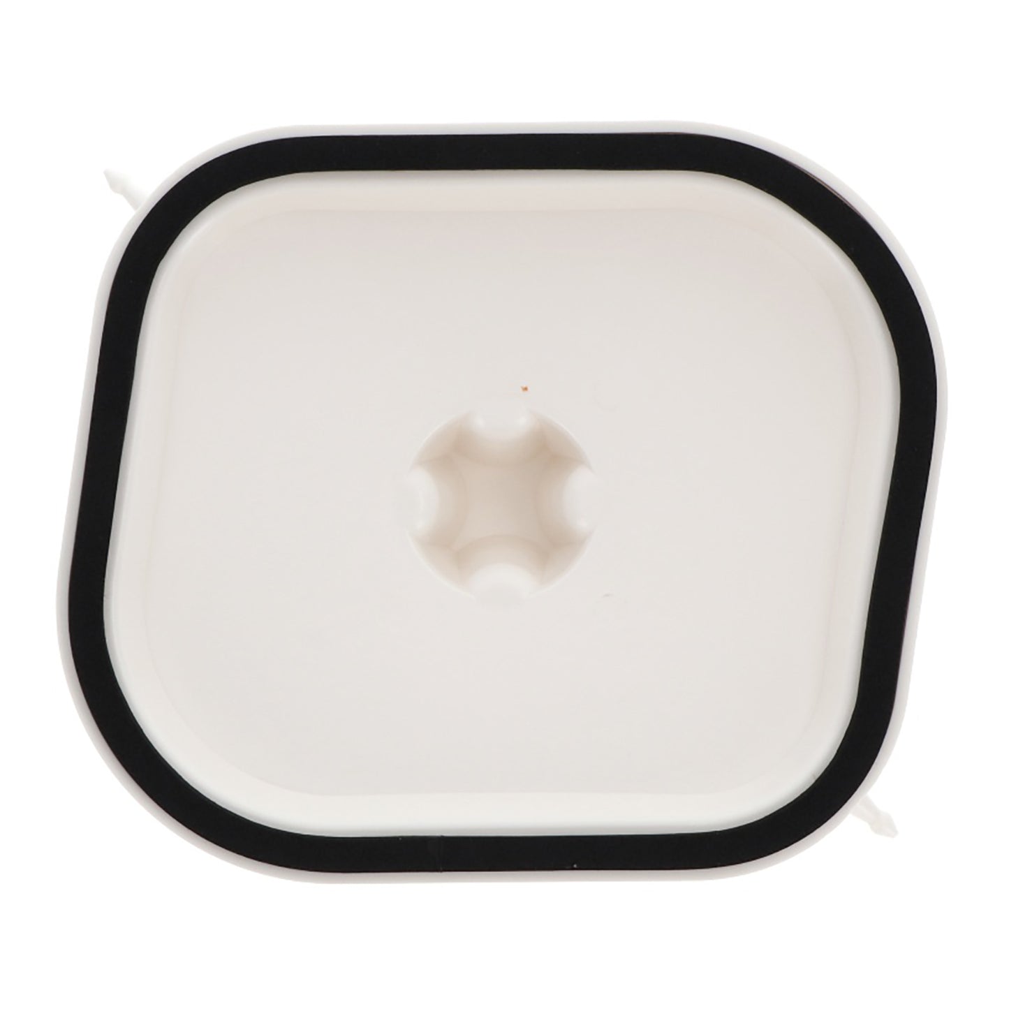 Putoline Air Box Cover KTM / Husqvarna (Refer to Fitments)