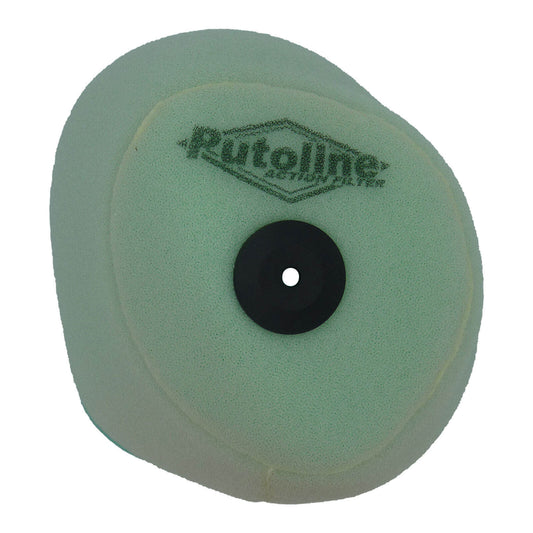 Air Filter Gas Gas 125/250/300 2-Stroke '07-'17