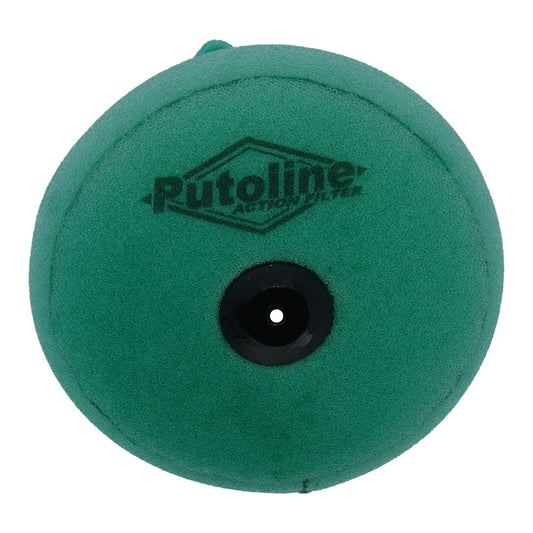 Putoline Pre-Oiled Air Filter Honda CR80/85 '86-