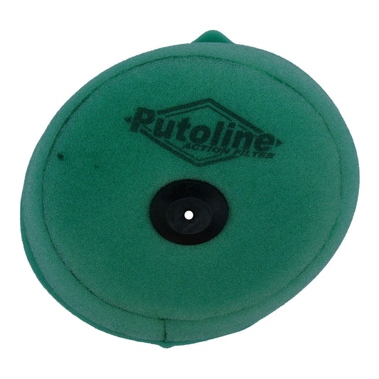Putoline Pre-Oiled Air Filter Honda CRF150R '07-
