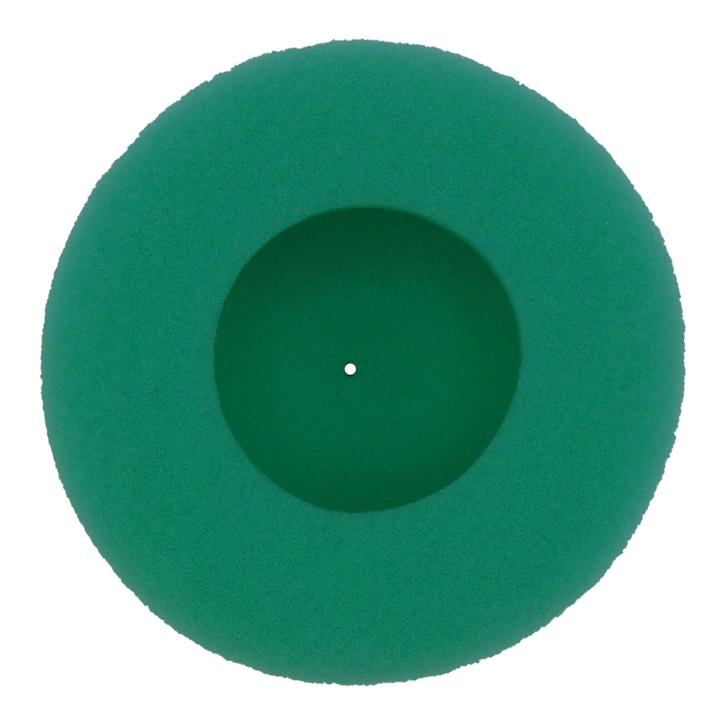 Air Filter Kawasaki KX60 '85-'03