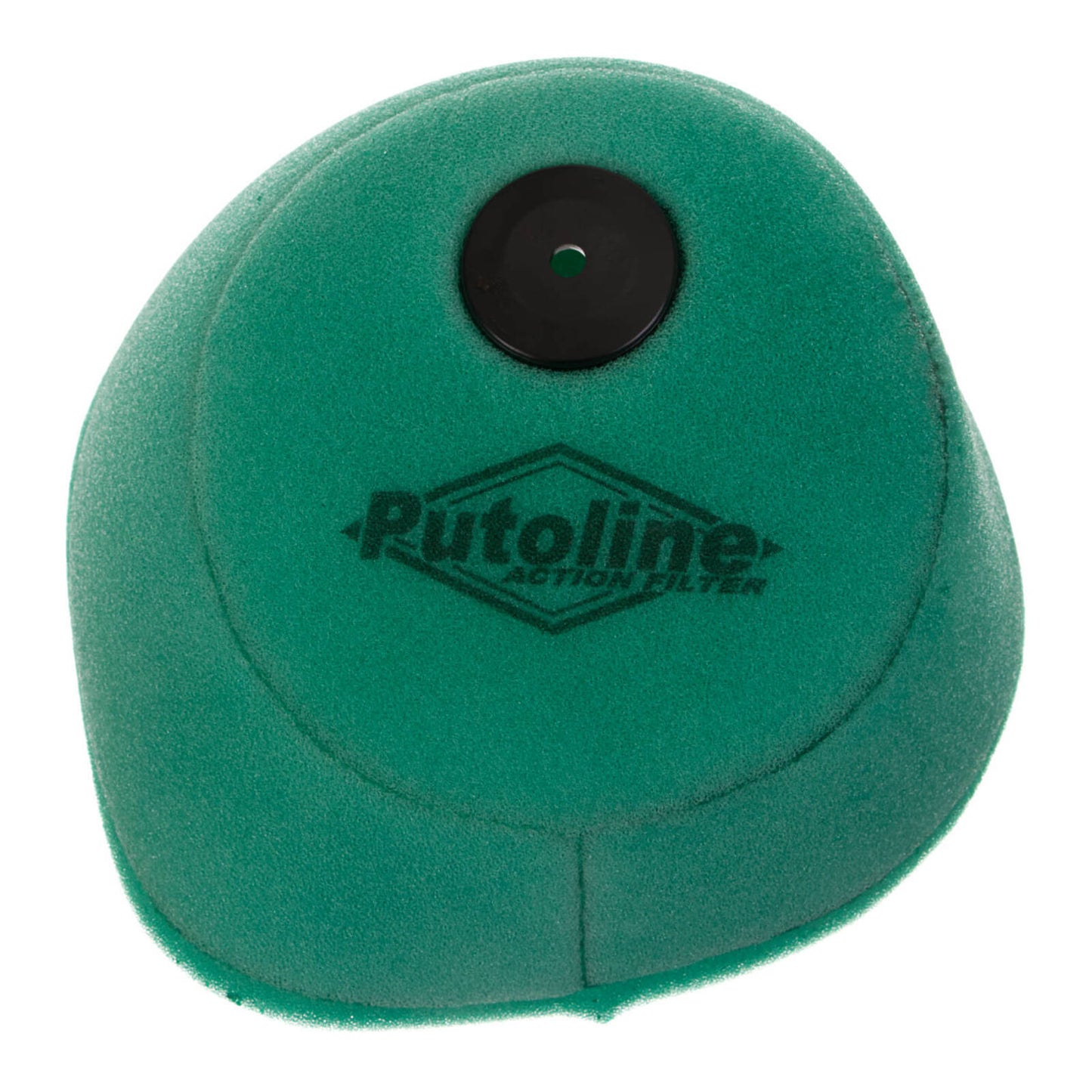 Putoline Pre-Oiled Air Filter Kawasaki KX125/250 '97-'01