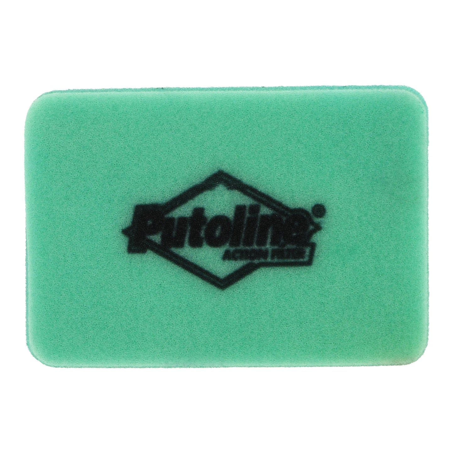 Putoline Pre-Oiled Air Filter KTM LC50