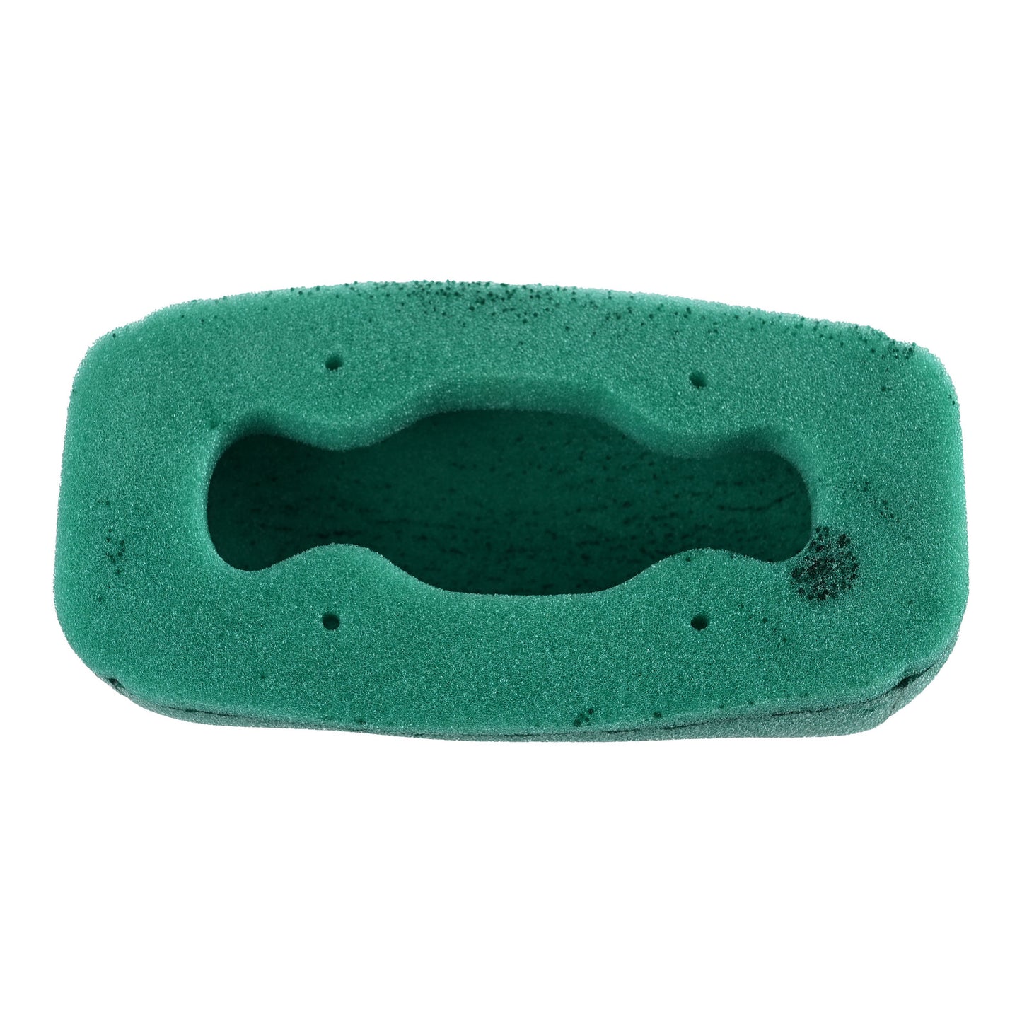 Putoline Pre-Oiled Air Filter KT4122X