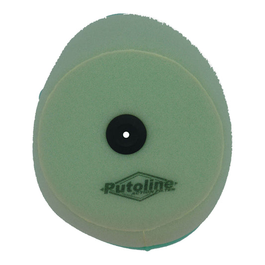 Air Filter KTM 125/144/250/450/505 SX/SXS/EXC/XC-F '07/'09