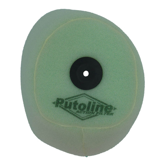 Air Filter Sherco Enduro 125/ 250/300 '14-'20 2-Stroke