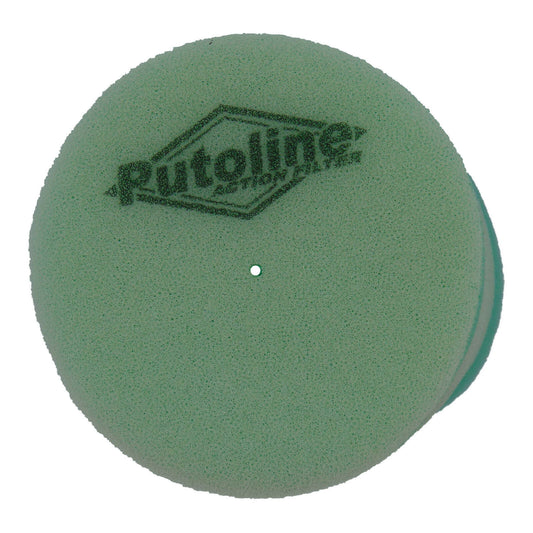 Air Filter Suzuki LT /LTF 4WD/ Kingquad / Ozark / LTZ250