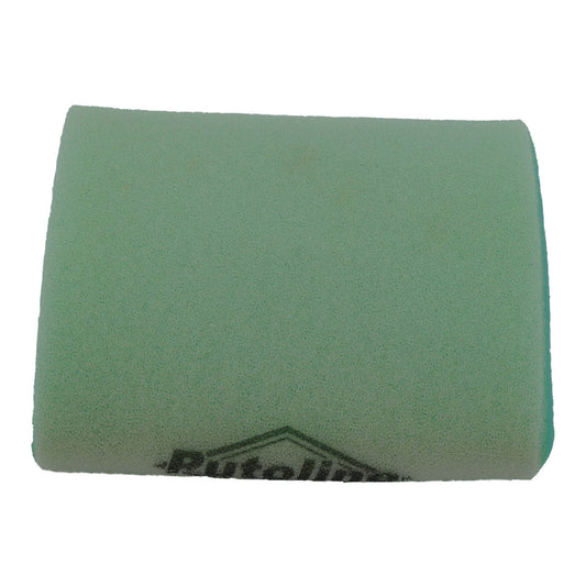 Air Filter Yamaha 400/450 '05- /Kodiak / Bruin /Grizzly '07-
