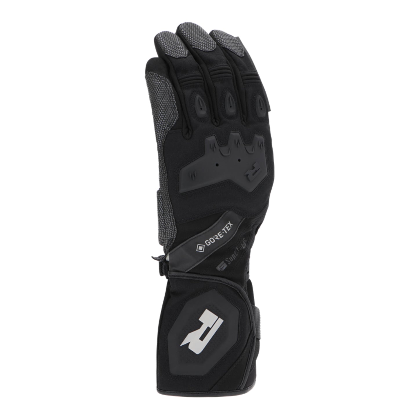 Richa Armada GTX Glove - Black