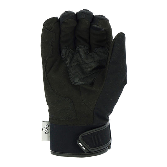 Richa Scope Glove - Black