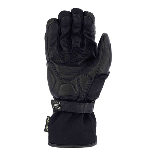 Richa Ladies Cold Spring 2 Gore-Tex Glove - Black