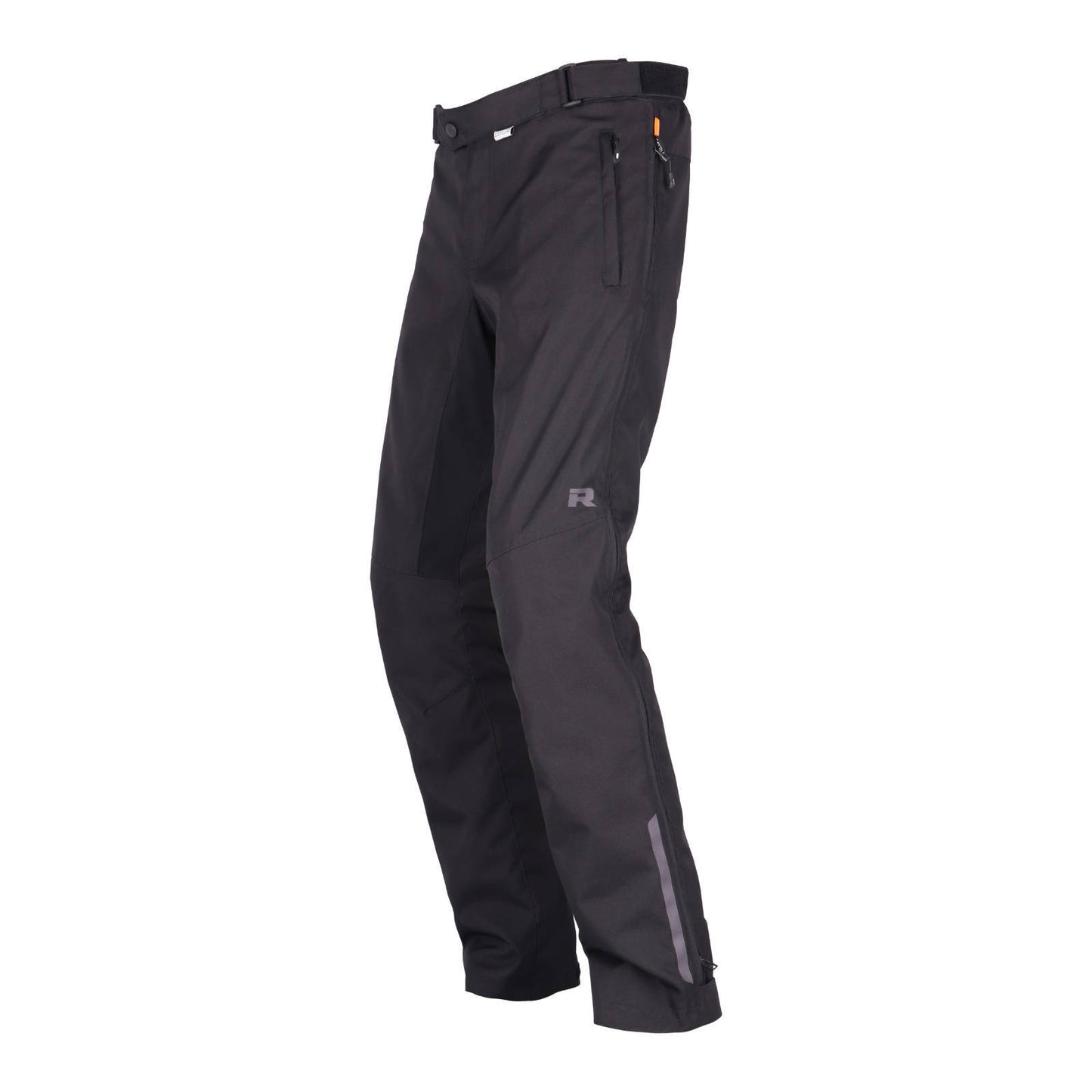 Richa Suburbanite Pant - Black (Regular)