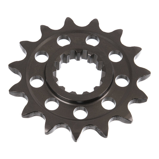 Renthal Front Sprocket 15T Grooved Yamaha